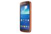 Смартфон Samsung Galaxy S4 Active GT-I9295 Orange - Анапа