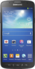 Samsung Galaxy S4 Active i9295 - Анапа