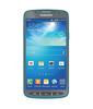 Смартфон Samsung Galaxy S4 Active GT-I9295 Blue - Анапа