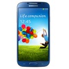 Смартфон Samsung Galaxy S4 GT-I9500 16Gb - Анапа