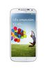 Смартфон Samsung Galaxy S4 GT-I9500 64Gb White - Анапа