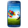 Смартфон Samsung Galaxy S4 GT-I9505 - Анапа