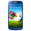 Смартфон Samsung Galaxy S4 GT-I9505 16Gb - Анапа