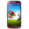 Смартфон Samsung Galaxy S4 GT-i9505 16 Gb - Анапа