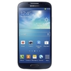 Смартфон Samsung Galaxy S4 GT-I9500 64 GB - Анапа