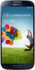 Samsung Galaxy S4 i9500 16GB - Анапа