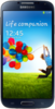 Samsung Galaxy S4 i9505 16GB - Анапа