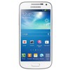 Samsung Galaxy S4 mini GT-I9190 8GB белый - Анапа
