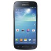 Samsung Galaxy S4 mini GT-I9192 8GB черный - Анапа