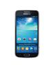 Смартфон Samsung Galaxy S4 Zoom SM-C101 Black - Анапа