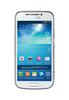Смартфон Samsung Galaxy S4 Zoom SM-C101 White - Анапа