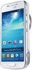 Samsung GALAXY S4 zoom - Анапа