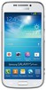 Мобильный телефон Samsung Galaxy S4 Zoom SM-C101 - Анапа