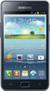 Смартфон SAMSUNG I9105 Galaxy S II Plus Blue - Анапа