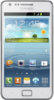 Samsung i9105 Galaxy S 2 Plus - Анапа