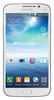Смартфон SAMSUNG I9152 Galaxy Mega 5.8 White - Анапа