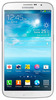 Смартфон SAMSUNG I9200 Galaxy Mega 6.3 White - Анапа