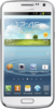 Samsung i9260 Galaxy Premier 16GB - Анапа