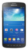 Смартфон SAMSUNG I9295 Galaxy S4 Activ Grey - Анапа