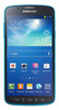 Смартфон SAMSUNG I9295 Galaxy S4 Activ Blue - Анапа