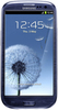Смартфон SAMSUNG I9300 Galaxy S III 16GB Pebble Blue - Анапа
