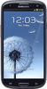 Смартфон SAMSUNG I9300 Galaxy S III Black - Анапа