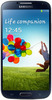 Смартфон SAMSUNG I9500 Galaxy S4 16Gb Black - Анапа