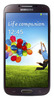 Смартфон SAMSUNG I9500 Galaxy S4 16 Gb Brown - Анапа