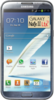 Samsung N7105 Galaxy Note 2 16GB - Анапа