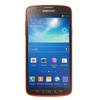 Сотовый телефон Samsung Samsung Galaxy S4 Active GT-i9295 16 GB - Анапа