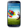 Сотовый телефон Samsung Samsung Galaxy S4 GT-i9505ZKA 16Gb - Анапа