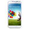 Сотовый телефон Samsung Samsung Galaxy S4 GT-i9505ZWA 16Gb - Анапа