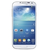 Сотовый телефон Samsung Samsung Galaxy S4 GT-I9500 64 GB - Анапа