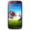 Сотовый телефон Samsung Samsung Galaxy S4 GT-I9505 16Gb - Анапа