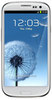 Смартфон Samsung Samsung Смартфон Samsung Galaxy S III 16Gb White - Анапа