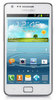 Смартфон Samsung Samsung Смартфон Samsung Galaxy S II Plus GT-I9105 (RU) белый - Анапа