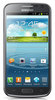 Смартфон Samsung Samsung Смартфон Samsung Galaxy Premier GT-I9260 16Gb (RU) серый - Анапа