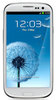Смартфон Samsung Samsung Смартфон Samsung Galaxy S3 16 Gb White LTE GT-I9305 - Анапа