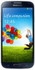 Смартфон Samsung Samsung Смартфон Samsung Galaxy S4 64Gb GT-I9500 (RU) черный - Анапа