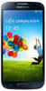 Смартфон Samsung Samsung Смартфон Samsung Galaxy S4 16Gb GT-I9500 (RU) Black - Анапа