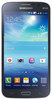 Смартфон Samsung Samsung Смартфон Samsung Galaxy Mega 5.8 GT-I9152 (RU) черный - Анапа