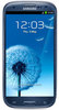 Смартфон Samsung Samsung Смартфон Samsung Galaxy S3 16 Gb Blue LTE GT-I9305 - Анапа