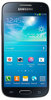 Смартфон Samsung Samsung Смартфон Samsung Galaxy S4 mini Black - Анапа