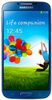 Сотовый телефон Samsung Samsung Samsung Galaxy S4 16Gb GT-I9505 Blue - Анапа
