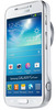 Смартфон SAMSUNG SM-C101 Galaxy S4 Zoom White - Анапа