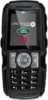 Телефон мобильный Sonim Land Rover S2 - Анапа