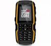 Терминал мобильной связи Sonim XP 1300 Core Yellow/Black - Анапа