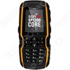 Телефон мобильный Sonim XP1300 - Анапа