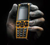Терминал мобильной связи Sonim XP3 Quest PRO Yellow/Black - Анапа
