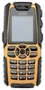 Мобильный телефон Sonim XP3 QUEST PRO - Анапа